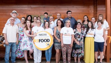 OP Inauguração Refood Almancil (CTP®) 29-07-2017-75|OP Inauguração Refood Almancil (CTP®) 29-07-2017-73