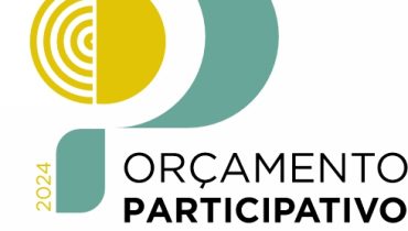 OPTavira2024 (1)