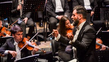 ORQUESTRA CLÁSSICA DO SUL_MAESTRO RUI PINHEIRO-7
