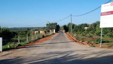 Obra_Acabada_RibAlta_Algoz
