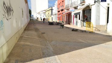Obras Faro Requalifica (24) pi|Obras Faro Requalifica (1)|Obras Faro Requalifica (6)|Obras Faro Requalifica (19)|Obras Faro Requalifica (28)