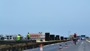 Obras Praia de Faro 23-6-2016 (10)|Obras Praia de Faro 23-6-2016 (13)|Obras Praia de Faro 23-6-2016 (6)|Obras Praia de Faro 23-6-2016 (3)|Obras Praia de Faro 23-6-2016 (16)|Obras Praia de Faro 23-6-2016 (4)|Obras Praia de Faro 23-6-2016 (12)|Obras Praia de Faro 23-6-2016 (7)|Obras Praia de Faro 23-6-2016 (8)|Obras Praia de Faro 23-6-2016 (14)|Obras Praia de Faro 23-6-2016 (1)|Obras Praia de Faro 23-6-2016 (15)|Obras Praia de Faro 23-6-2016 (2)|Obras Praia de Faro 23-6-2016 (9)|Obras Praia de Faro 23-6-2016 (5)|Obras Praia de Faro 23-6-2016 (11)