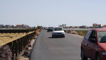 Obras de Acesso Praia Faro concluídas_1|Obras de Acesso Praia Faro concluídas_2|Obras de Acesso Praia Faro concluídas_3|Obras de Acesso Praia Faro concluídas_4|Obras de Acesso Praia Faro concluídas_5