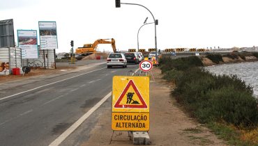 Obras no acesso à Praia de Faro_1|Obras no acesso à Praia de Faro_2|Obras no acesso à Praia de Faro_3|Obras no acesso à Praia de Faro_4|Obras no acesso à Praia de Faro_5|Obras no acesso à Praia de Faro_6|Obras no acesso à Praia de Faro_7|Obras Parque Estacionamento Exterior à Praia de Faro_1|Obras Parque Estacionamento Exterior à Praia de Faro_2|Obras Parque Estacionamento Exterior à Praia de Faro_3