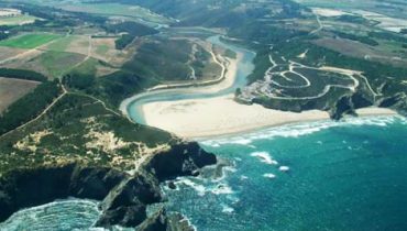 Odeceixe|Ecovia_Litorial_Sudoeste_fb