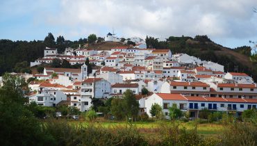 Odeceixe7