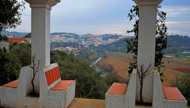 Odemira_04