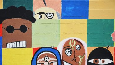 Odemira_escola secundaria_multiculturalidade_migrantes_imigracao_er (2)|Centro