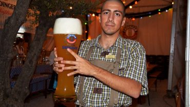 Oktoberfest_01