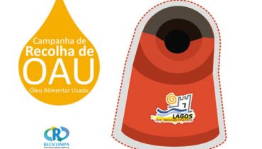 Oleões_Lagos