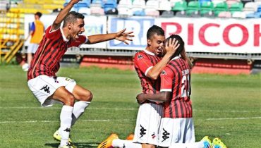 Olhanense_Chaves_nelson inacio_05