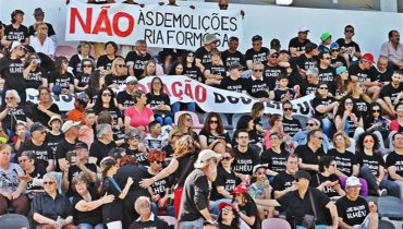 Olhanense_Chaves_nelson inacio_14|Olhanense_Chaves_nelson inacio_01|Olhanense_Chaves_nelson inacio_02|Olhanense_Chaves_nelson inacio_03|Olhanense_Chaves_nelson inacio_04|Olhanense_Chaves_nelson inacio_05|Olhanense_Chaves_nelson inacio_06|Olhanense_Chaves_nelson inacio_07|Olhanense_Chaves_nelson inacio_08|Olhanense_Chaves_nelson inacio_09|Olhanense_Chaves_nelson inacio_10|Olhanense_Chaves_nelson inacio_11|Olhanense_Chaves_nelson inacio_12|Olhanense_Chaves_nelson inacio_13