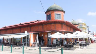 Olhao mercado_bc3