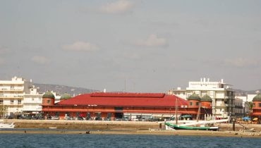 Olhao_mercados_cfs_1