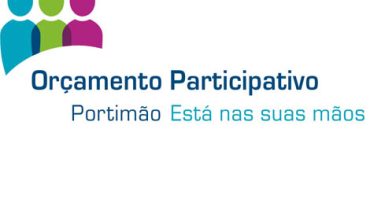 Orçamento Participativo de Portimão