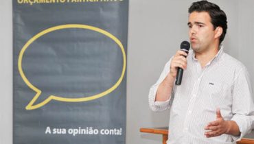 Orçamento-Participativo-em-Odemira