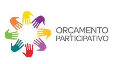 Orçamento Participativo