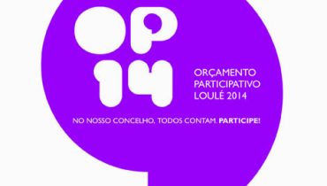 Orçamento Participativo_Loulé
