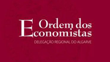 Ordem dos Economistas