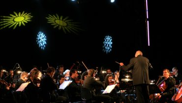 Orquestra do Algarve