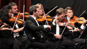 Orquestra do Algarve