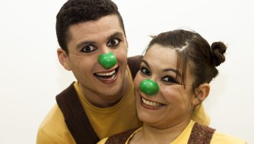 Os 3 érres _ AL Teatro _ 2