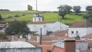 Ourique_ER_-9