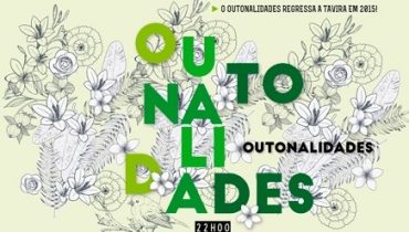 Outonalidades CPSE 2015 (1)|Outonalidades CPSE 2015