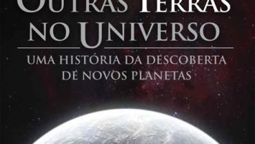 Outras Terras no Universo|Gliese-667-system - creditos ESO