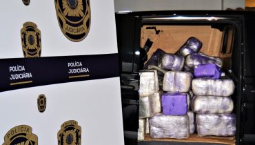 PJ Sul Tonelada Cocaína apreendida veleiro 2020_HR (4)