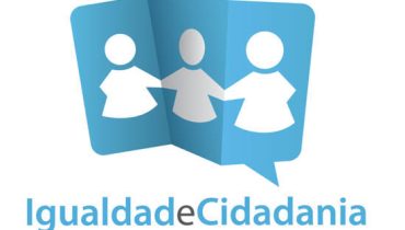 PLANO IGUALDADE E CIDADANIA
