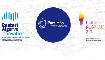 PORTIMÃO_Restart_Algarve_Roadshow
