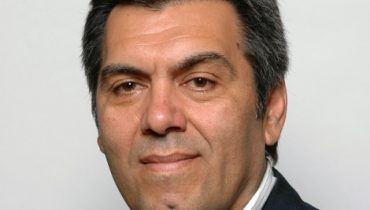 Miguel Freitas
