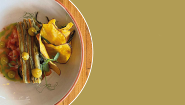 PV_vencedor_7maravilhas_gastronomia_header_V2 (1)|equipa Praia Verde Boutique Hotel