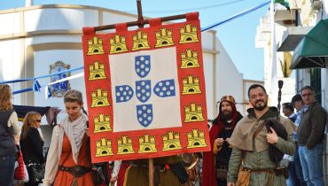 Paderne Medieval_17