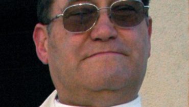 Padre Varela - C.M.Loule - Mira