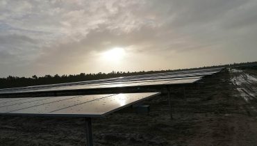 Paineis solares_energia solar
