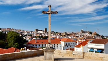 Panoramica_(Portalegre)