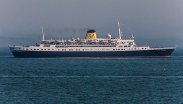 PaqueteFunchal01