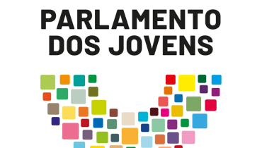 Parlamento_Jovens_logo|Ana_Lúcia_Correia|parlamento_jovens