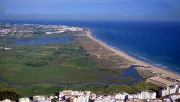 Praia Grande