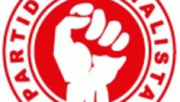 Partido Socialista