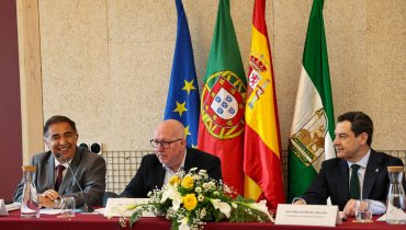 Passagem Eurorregião AAA Alentejo para Algarve 2025 (3)