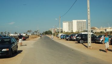 Passeio das Dunas2