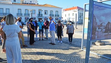 Passeio pela historia_amigos do museu_praia da rocha_er (17)|Passeio pela historia_amigos do museu_praia da rocha_er (7)|Passeio pela historia_amigos do museu_praia da rocha_er (9)