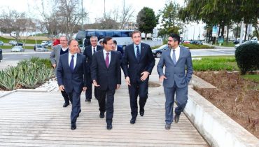 Passos Coelho Visita Albufeira 2016_1|Passos Coelho Club Farense|Passos Coelho Visita Albufeira 2016_2|Passos Coelho Visita Albufeira 2016_3|Passos Coelho Visita Albufeira 2016_4|Passos Coelho Visita Albufeira 2016_5|Passos Coelho Visita Albufeira 2016_6