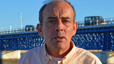 Paulo José