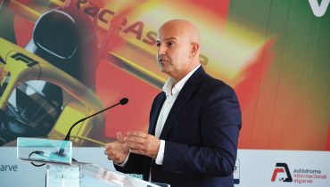 Paulo Pinheiro_er