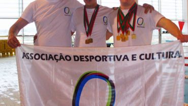 Paulo_Levi_Filipe|filipe santos|Levi Nascimento