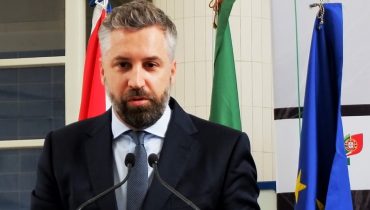 Pedro Nuno Santos em VRSA_HR (2)